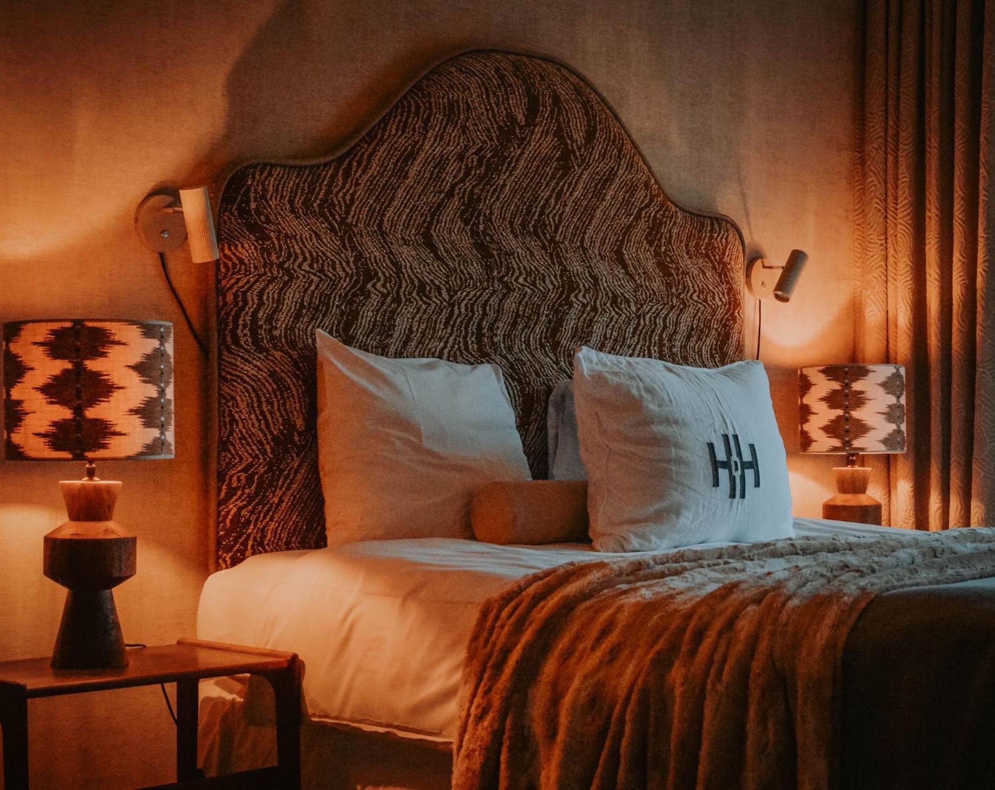Boutique B&B Hoeve De Haar Делден Екстер'єр фото
